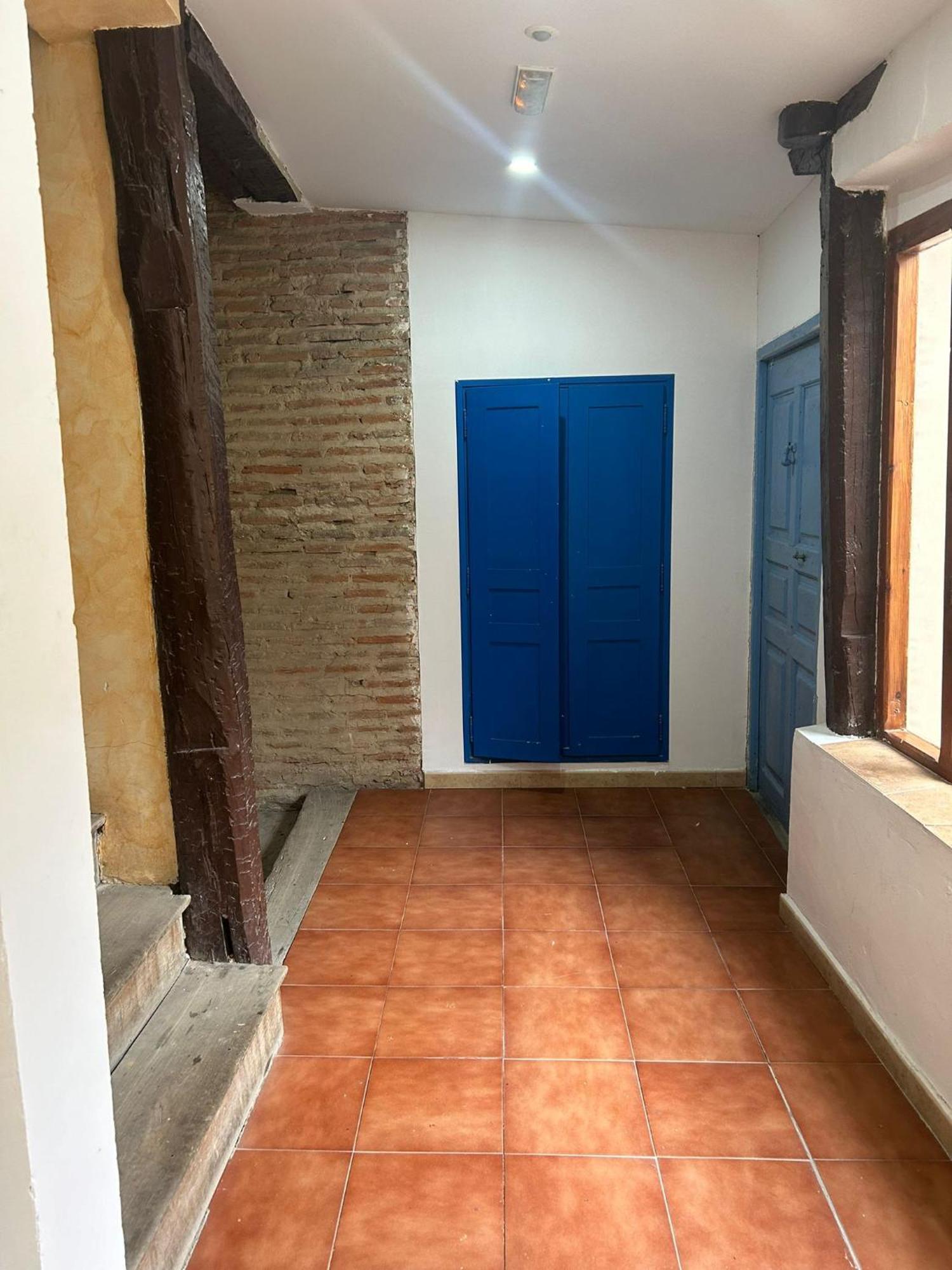 Apartamentos Carolina By Gaiarooms Leon Exterior photo