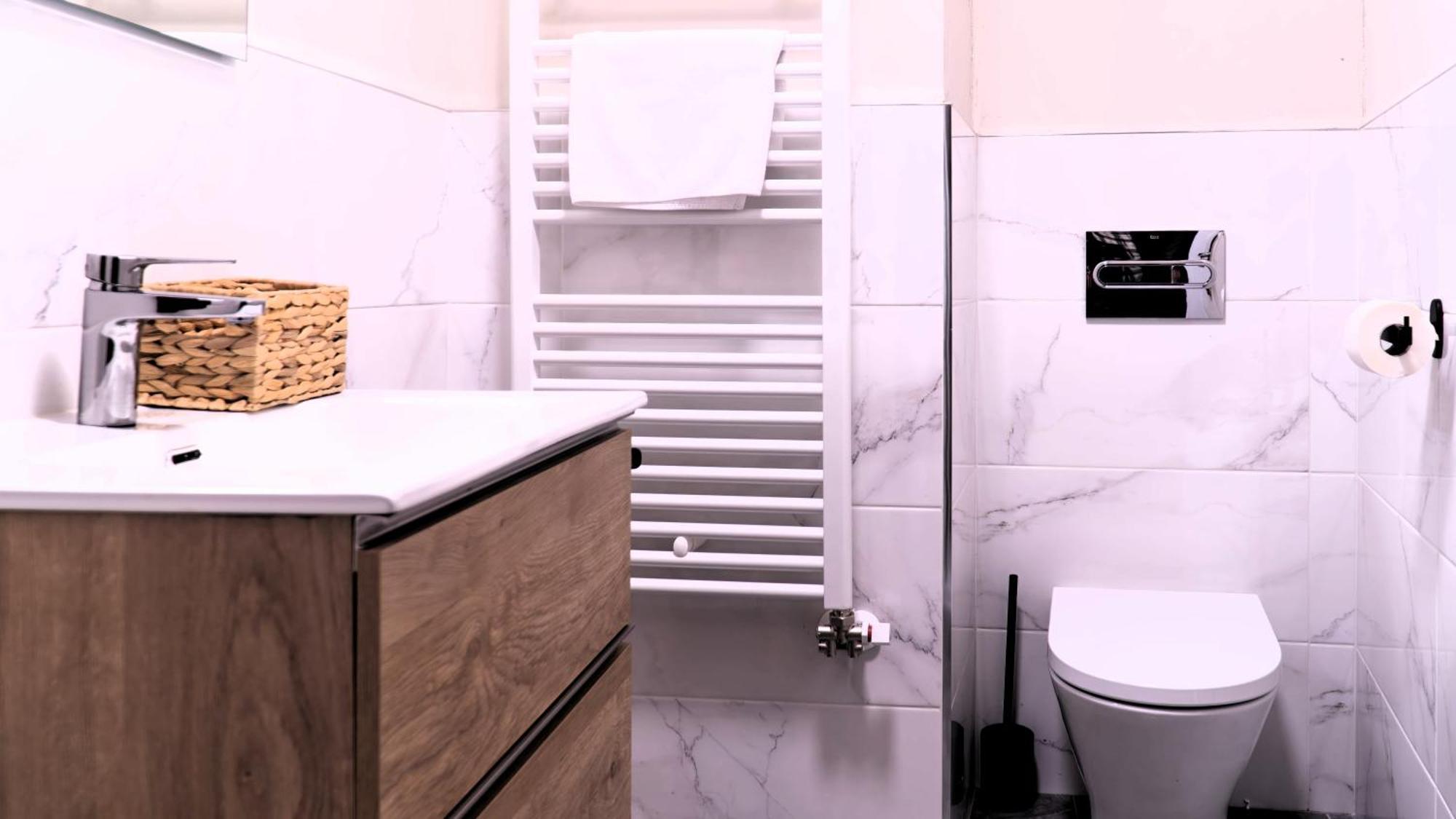 Apartamentos Carolina By Gaiarooms Leon Exterior photo